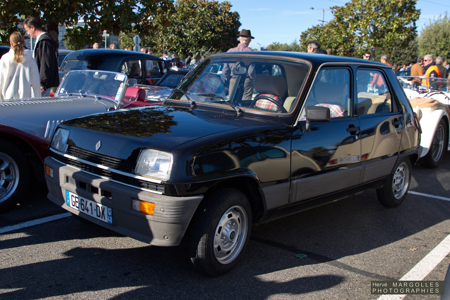 Renault 5.jpg